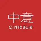 中意客户端 iOS Icon