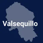Ayuntamiento de Valsequillo Icon