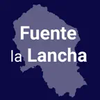 Fuente la Lancha Icon