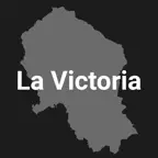 Ayuntamiento de La Victoria Icon