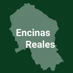 Encinas Reales Icon
