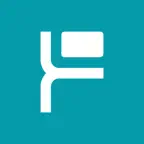 Furlenco icon