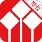 华泰证券期权 iOS Icon