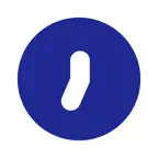 TIMP Express Icon