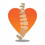 Posture: Back & Core Workout iOS Icon