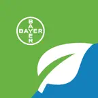 Mi cultivo con Bayer iOS Icon