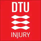 DTU Injury iOS Icon