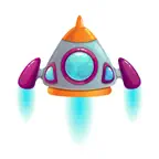 Chore Scout Junior Icon