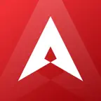 ACT Fibernet icon