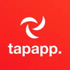 TAP App Security Icon