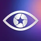 Vérité(.media) Icon