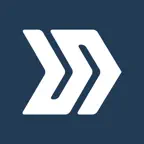 SLIDE Member iOS Icon