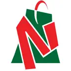 Nesto KSA Icon