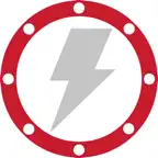 AIRhub by Terrain Dynamics iOS Icon