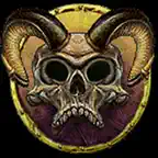 The Quest iOS Icon