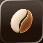 Coffee Terms iOS Icon
