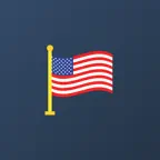 US History Encyclopedia iOS Icon