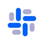 Parqay - Parking & More Icon