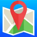 PokéCatcher - Cheat for Pokémon GO iOS Icon