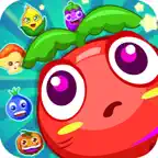 农场保卫战-极地冒险挑战,新终极防御时代休闲游戏 iOS Icon