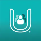 uSafeUS iOS Icon