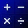 Math Central