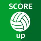 Score Up Icon