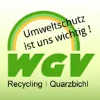 WGV Abfall-App iOS Icon