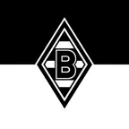 FohlenApp Icon