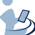 IHH Essentials Icon