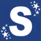 Shipleys iOS Icon