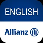 L’Anglais de A à Z iOS Icon