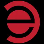 eTaxi (Driver) iOS Icon