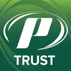 First PREMIER Bank Trust iOS Icon