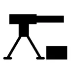 ATGM iOS Icon