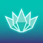 Lily – Playful Music Creation icon