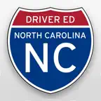 North Carolina DMV Test Review iOS Icon