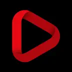 playondiaspora iOS Icon