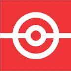 PokeTracker - Companion App for Pokemon GO iOS Icon
