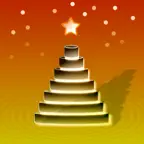 Tower Tower : Tower Puzzle iOS Icon