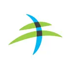 Rivélo iOS Icon