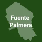Ayuntamiento de Fuente Palmera Icon