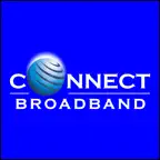 Connect Broadband iOS Icon