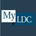 MyLDC Icon