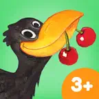 The Orchard by HABA icon