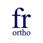 Frantastique Orthographe iOS Icon