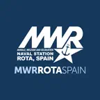 NavyMWR Rota iOS Icon