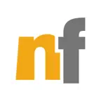 NFHotel Icon