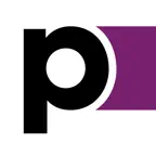 RP Companion Icon