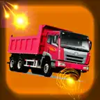Risky Challenges Racing Via Micro Machines iOS Icon